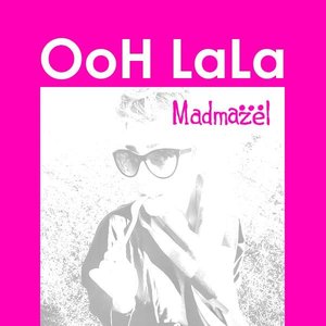 Madmazel & Kian Iraji 的头像