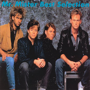 Mr. Mister - 100 Hits The Best Of 97 [disc 2] - Zortam Music
