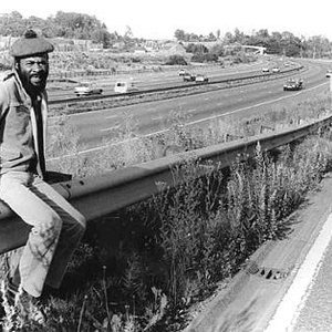 Avatar for Prince Far I