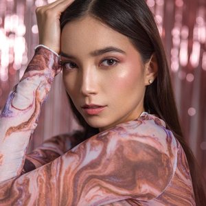 Andrea De Alba 的头像