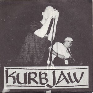 Kurbjaw 的头像