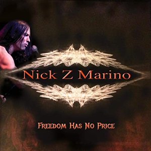 Freedom Has No Price