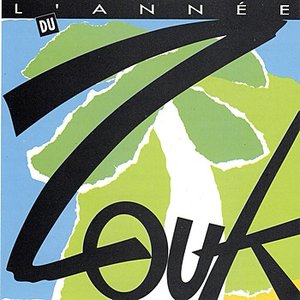 L'Annèe du Zouk