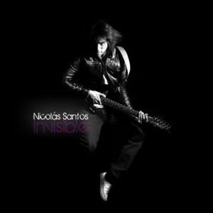 INVISIBLE