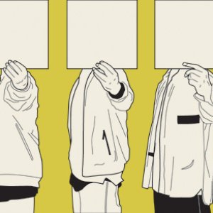 Avatar for The Real Freqs