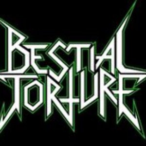 Bestial Torture 的头像