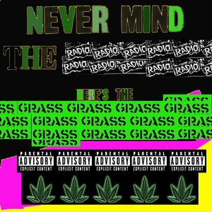 The GRASS
