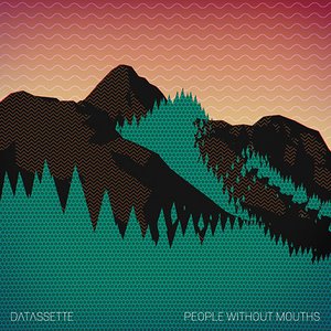 People Without Mouths EP