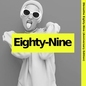 Eighty-Nine (Anniversary Edition)