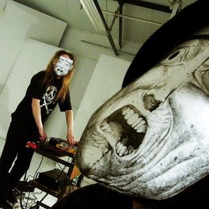 Cementimental 的头像