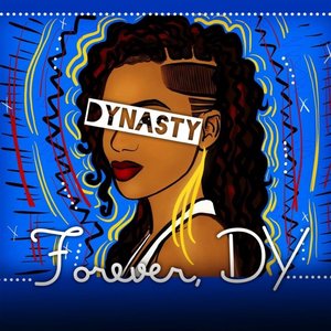 Forever, DY