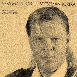 Seitsemän kertaa