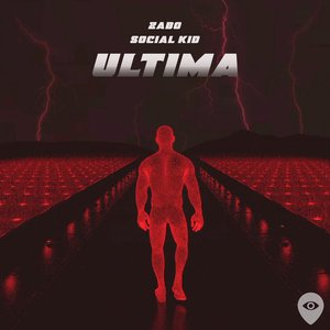 Ultima