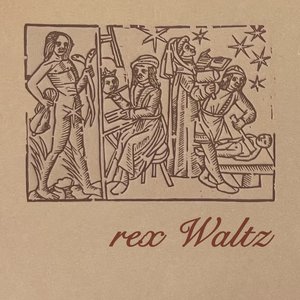 Waltz