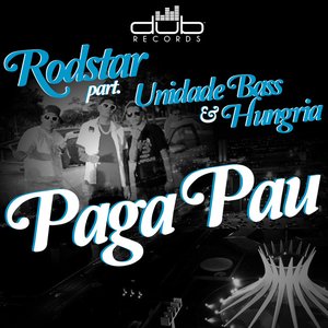 Paga Pau