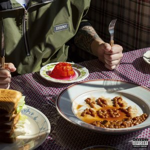For Abby [Explicit]