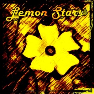 Image for 'Lemon Stars'