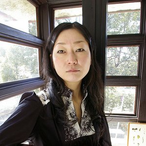 野村麻紀 的头像
