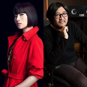 Avatar for 冨田ラボ Feat. 椎名林檎