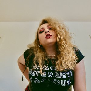 Avatar for Morgan Keller