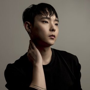 Avatar für 정민혁