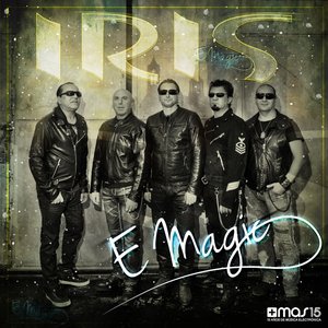 E Magic (Radio Edit)