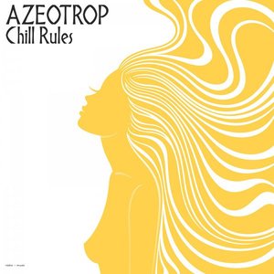 Chill Rules - Single