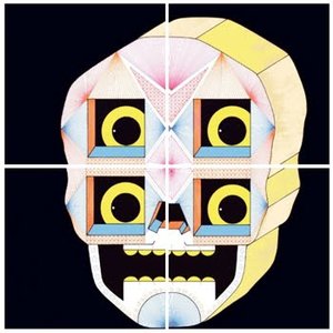 Split Series, Part 1