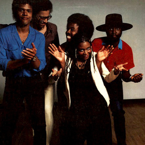 Twennynine photo provided by Last.fm