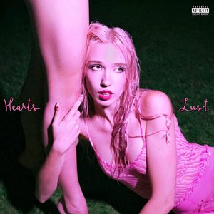 Hearts Lust [Explicit]