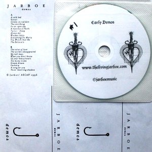 Early Demos