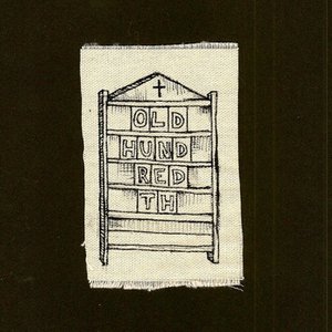 Old Hundredth 的头像
