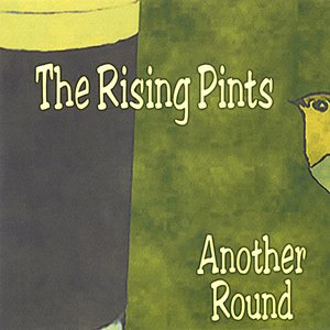 Another Round