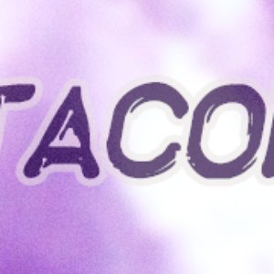 Datacord 的头像