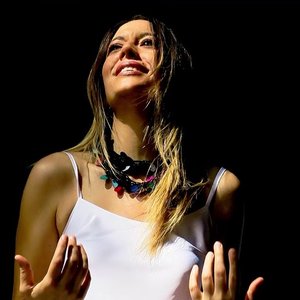 Sanja Bogosavljević 的头像