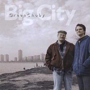 Big City