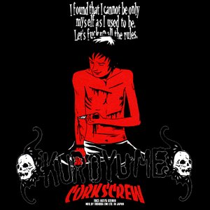 黒夢 music, videos, stats, and photos | Last.fm