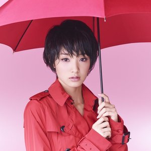 Ayame Goriki 的头像