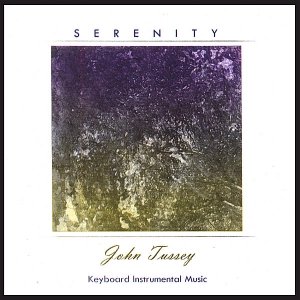 Serenity