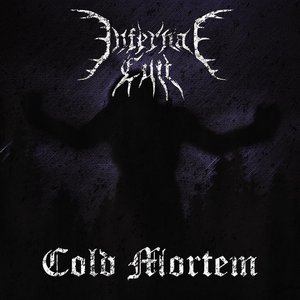 Cold Mortem
