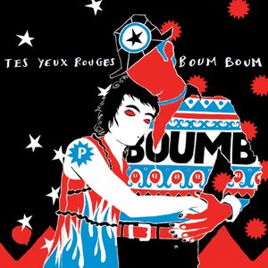 BOUM BOUM