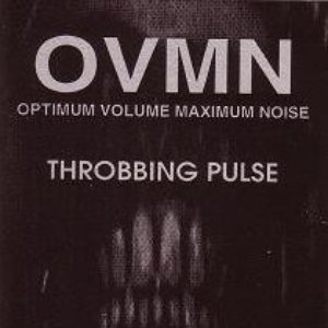 Throbbing Pulse