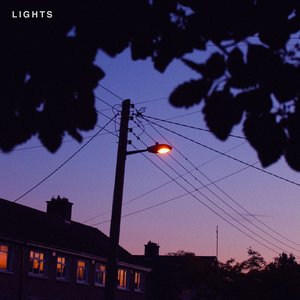 Lights