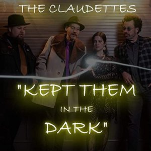 Kept Them in the Dark
