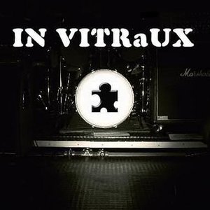 IN VITRaUX 的头像