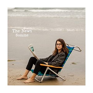 The News