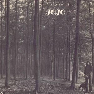 Jojo (Remastered From Original Tape)