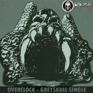 greyskull