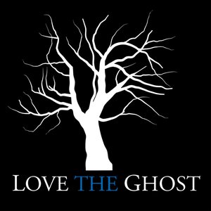 Love the Ghost