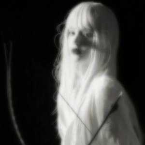Image for 'Andrewa'